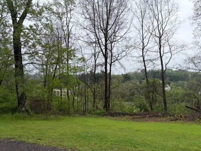Property Photo:  Lot 26 Wabash Street  PA 15321 
