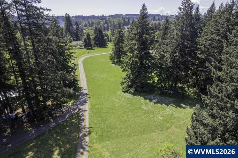 Property Photo:  2615 Pebble Ln S  OR 97306 