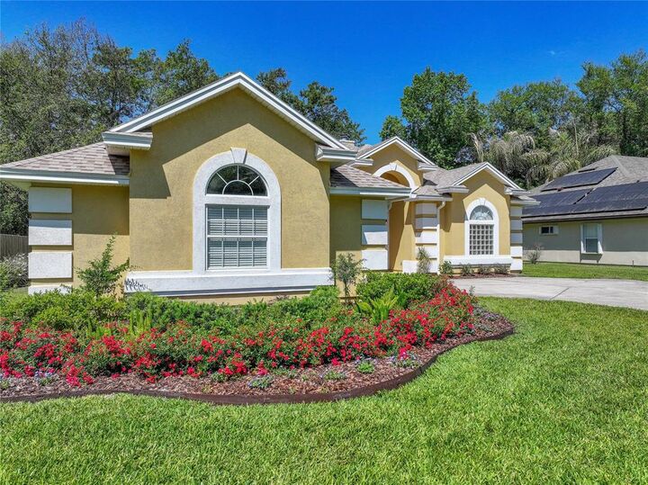 Property Photo:  96233 Montego Bay  FL 32034 