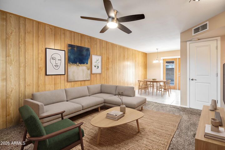 Property Photo:  3909 S Roosevelt Street  AZ 85282 