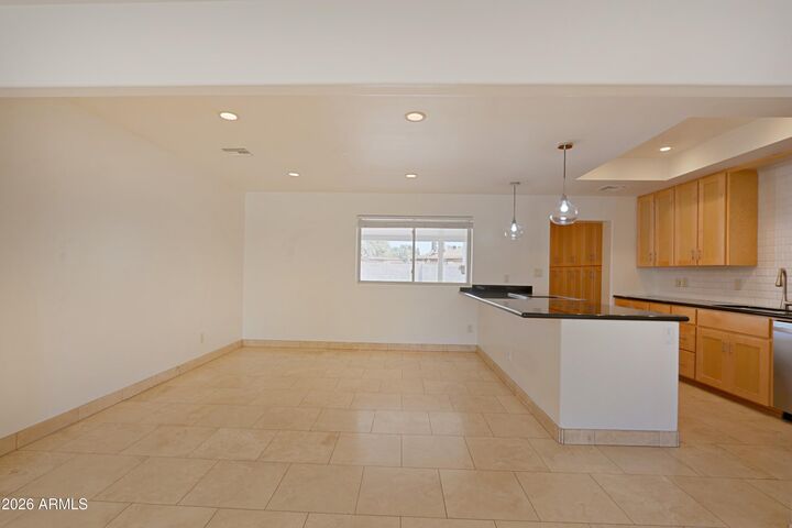 Property Photo:  8632 E Palm Lane  AZ 85257 