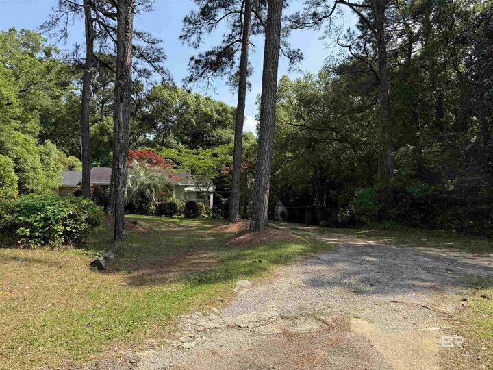 Property Photo:  1308 Daphne Avenue  AL 36526 