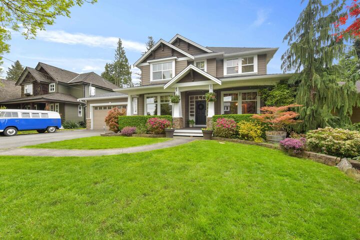 9002 Nash Street — photo 1