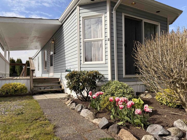 5575 Mason Road 8 — photo 1