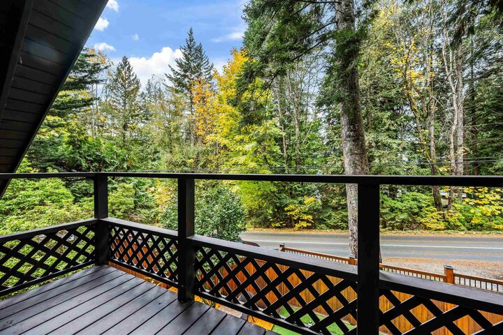 6326 Rockwell Drive — photo 1