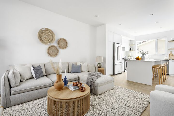 Property Photo: 6320 Dairy Avenue 1 BC V4L 0B9