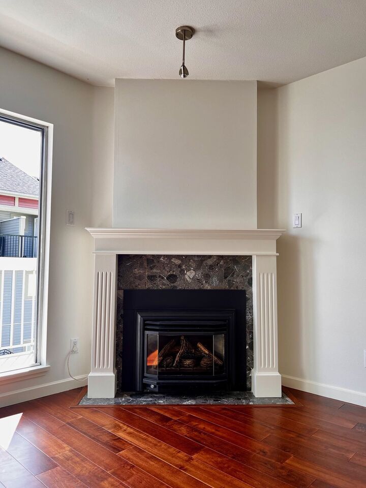 Property Photo: 9299 121 Street 313 BC V3V 7X8