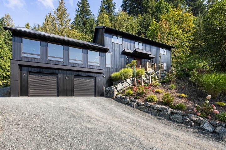 48811 Elk View Road — photo 1