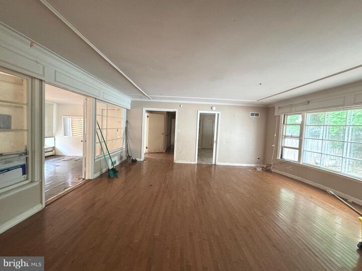 Property Photo:  200 Cedar Avenue  NJ 08904 