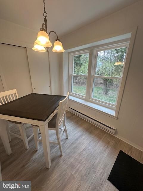 Property Photo:  10 Homestead C  NJ 08759 