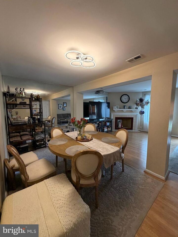 Property Photo:  572 Atwood Court  PA 18940 