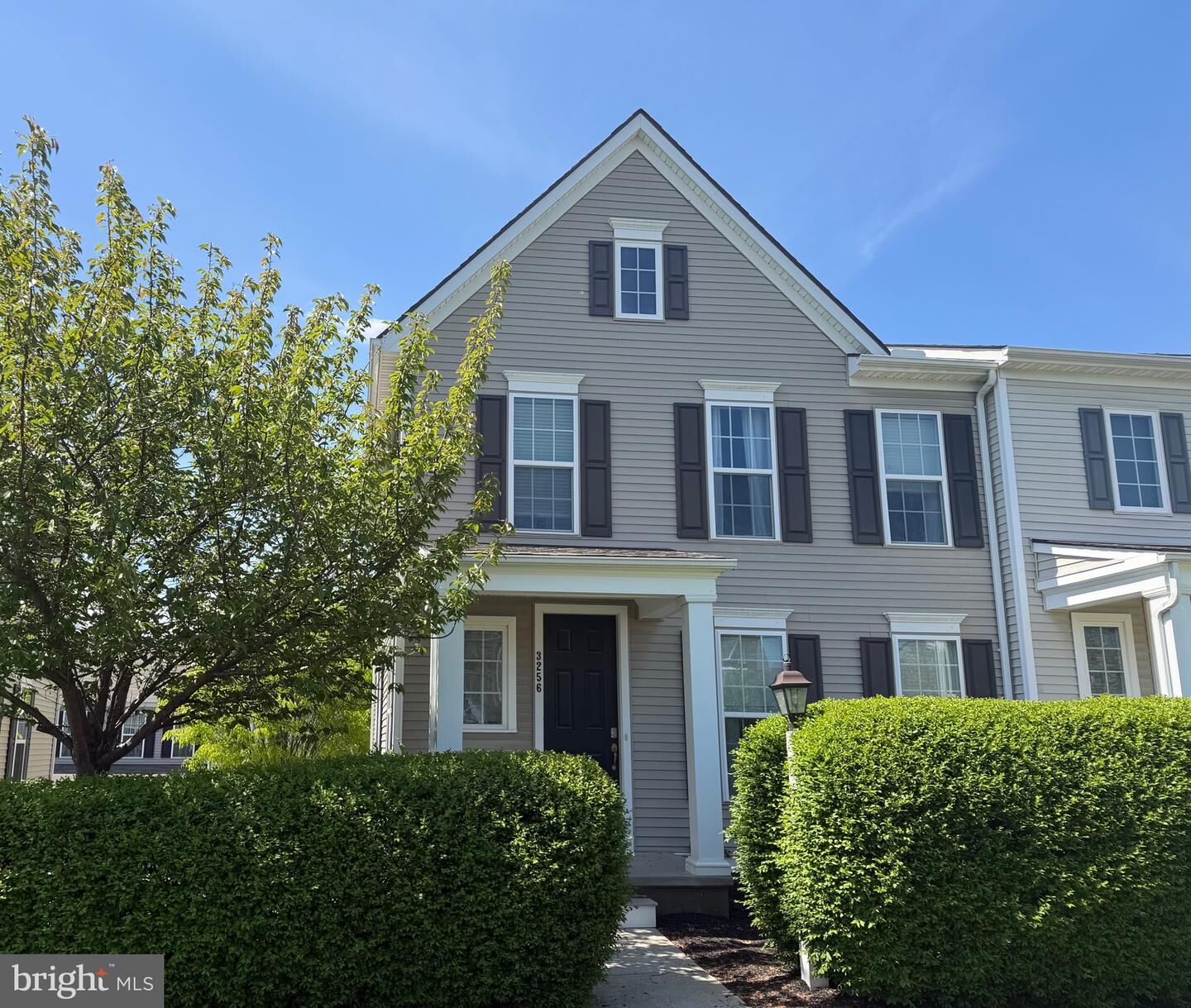 Property Photo:  3256 Lark Way  PA 17055 