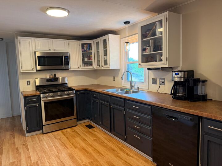 Property Photo:  6181 3rd Street  VA 22485 