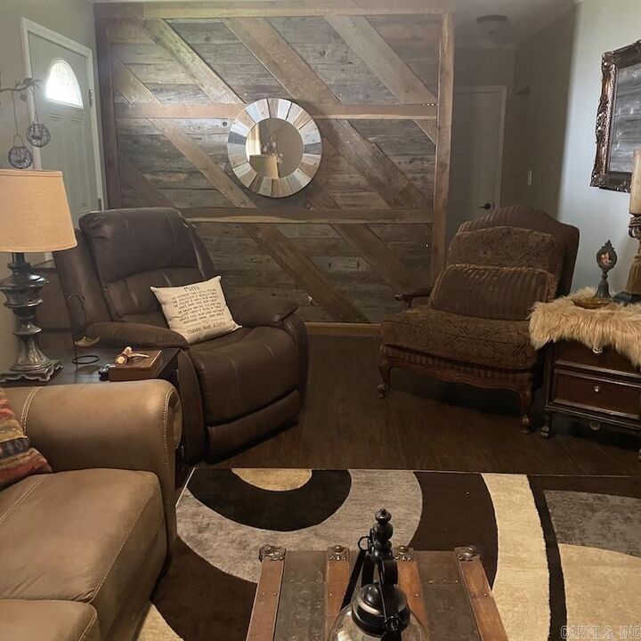 Property Photo:  5660 Hwy 18  AR 72438 