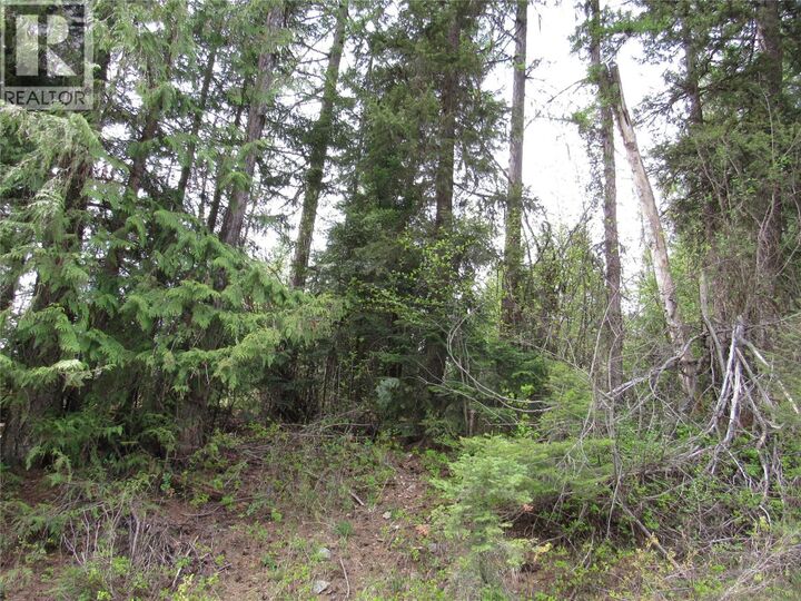 Property Photo:  Lot 11 Nelson Rural 08182-128 Other  BC V0G 2G3 