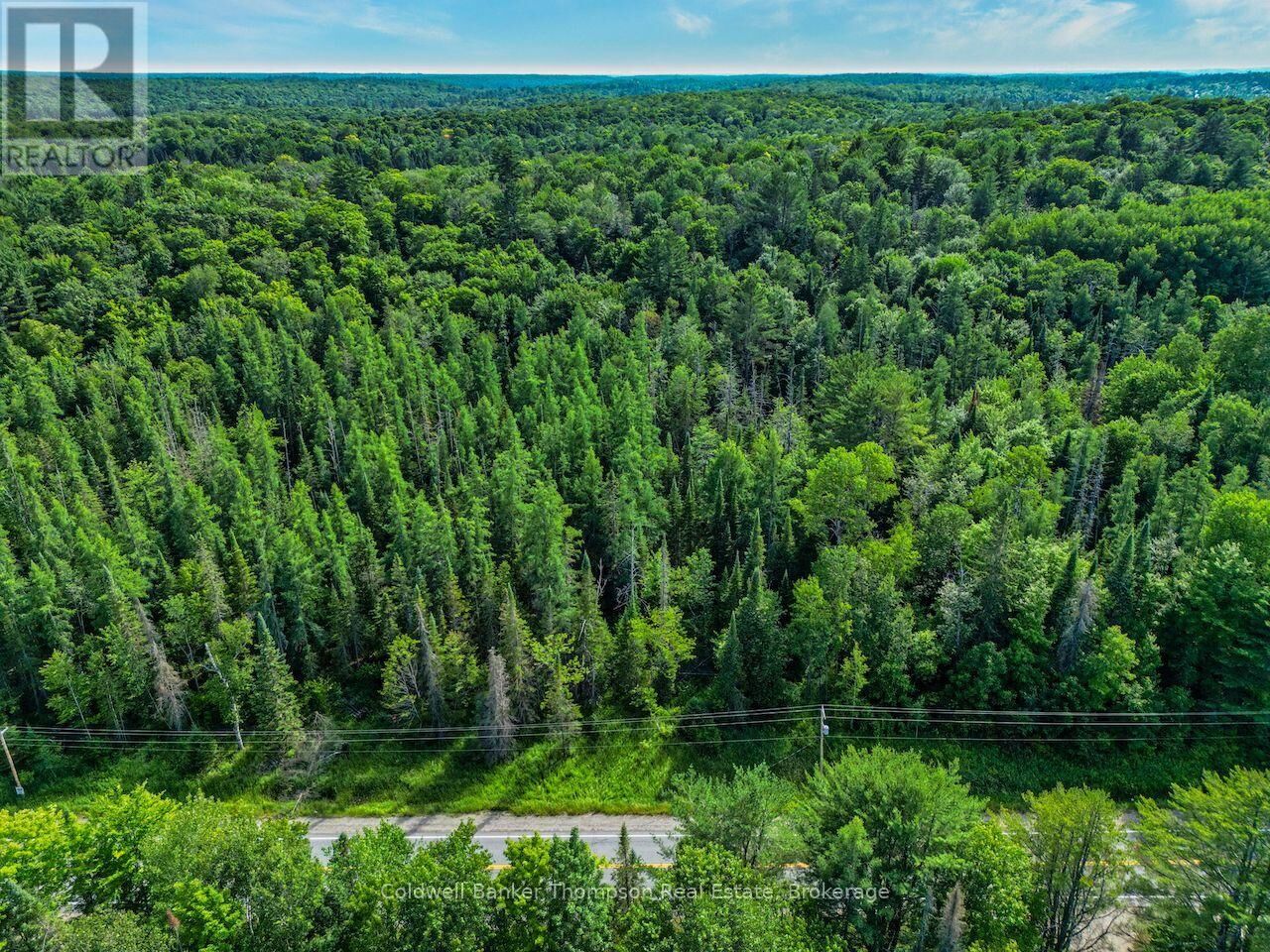 Photo de la propriété:  2161 Brunel Road  ON P1H 2J3 