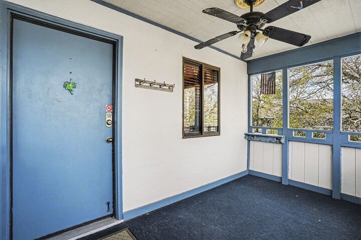 Property Photo: 250 Maison Dr. D-12 SC 29572