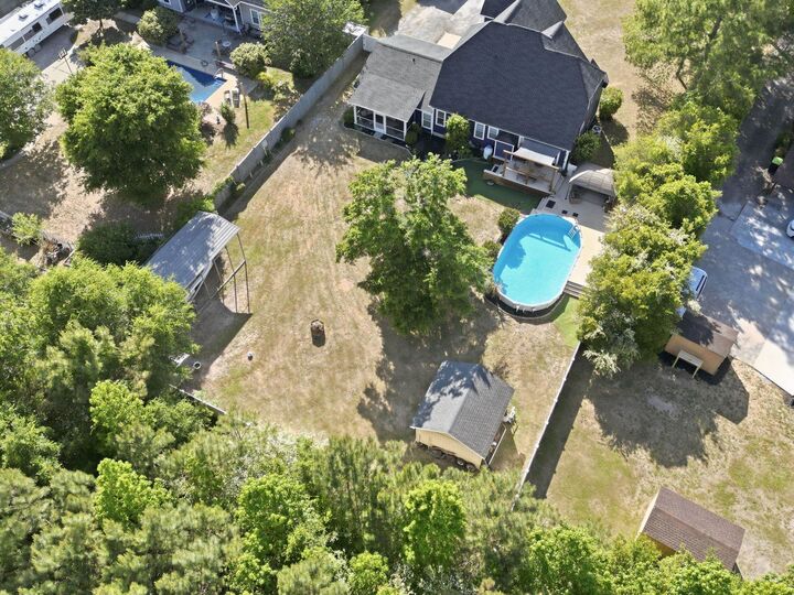 Property Photo:  5336 Bear Bluff Dr.  SC 29526 