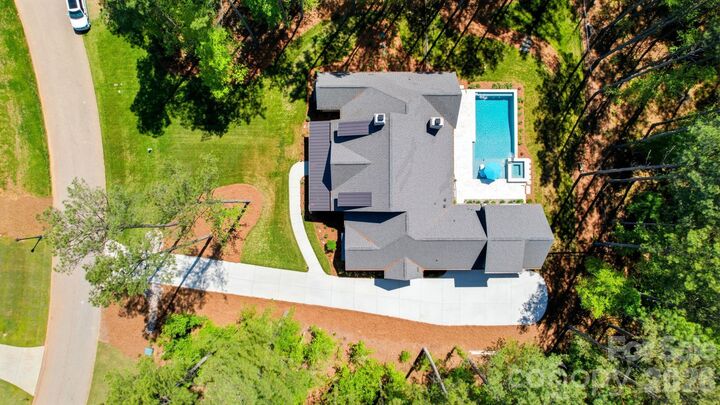 Property Photo:  6223 Chimney Bluff Road  SC 29720 