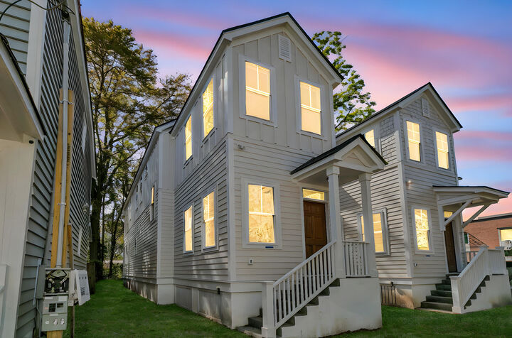 Property Photo:  9 Lapp'S Court  SC 29403 