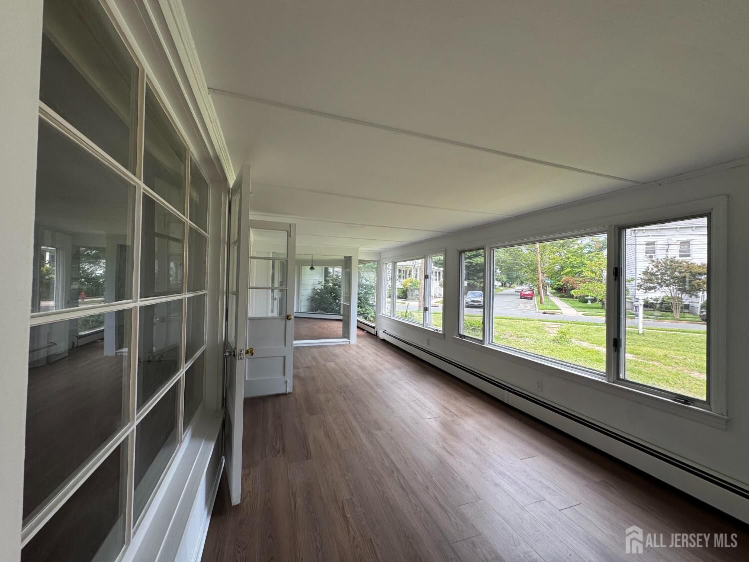 Property Photo:  200 Cedar Avenue  NJ 08904 