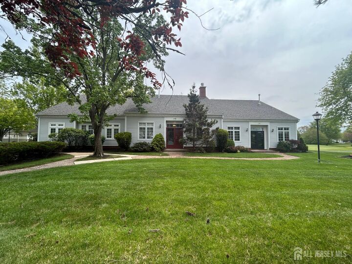 Property Photo:  48 Winthrop Road B  NJ 08831 