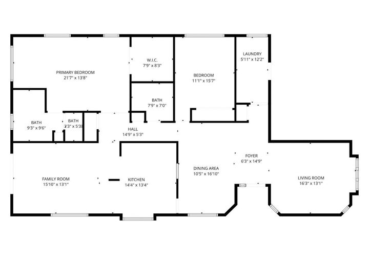 Property Photo:  