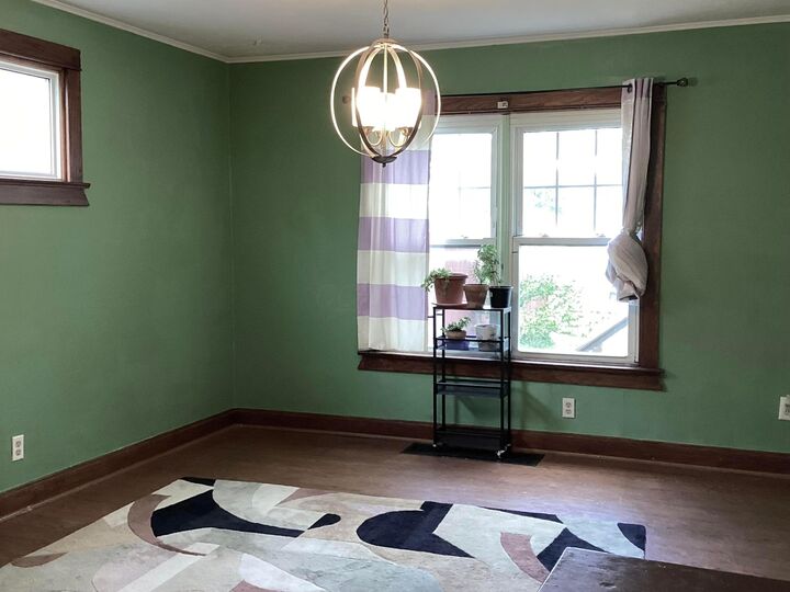 Property Photo:  808 S Burgess Avenue  OH 43204 