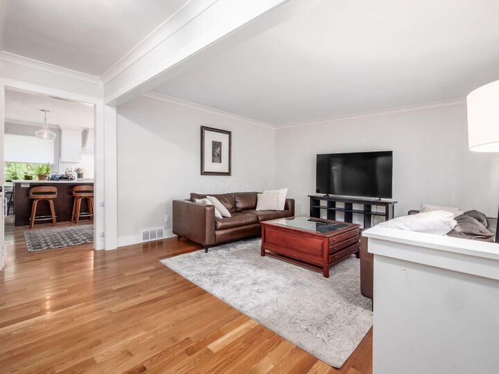 Property Photo:  1837 Scottsdale Avenue  OH 43235 
