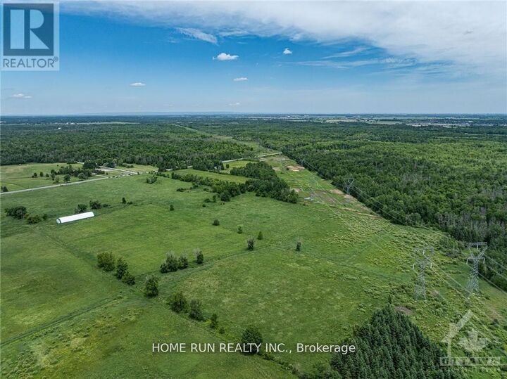 Property Photo:  7158 Franktown Road  ON K0A 2Z0 