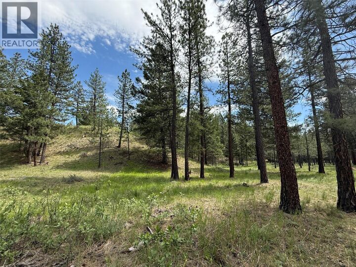 Property Photo:  6145 Parnaby Road Lot 14  BC V1C 0C2 