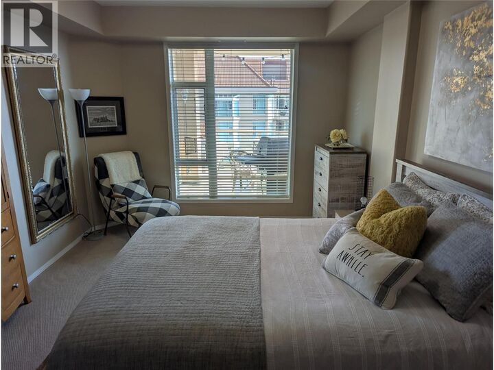 Property Photo: 1128 Sunset Drive 1502 BC V1Y 9W7