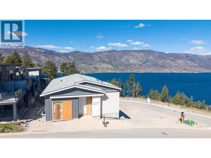 3276 Aspen Lane — photo 1