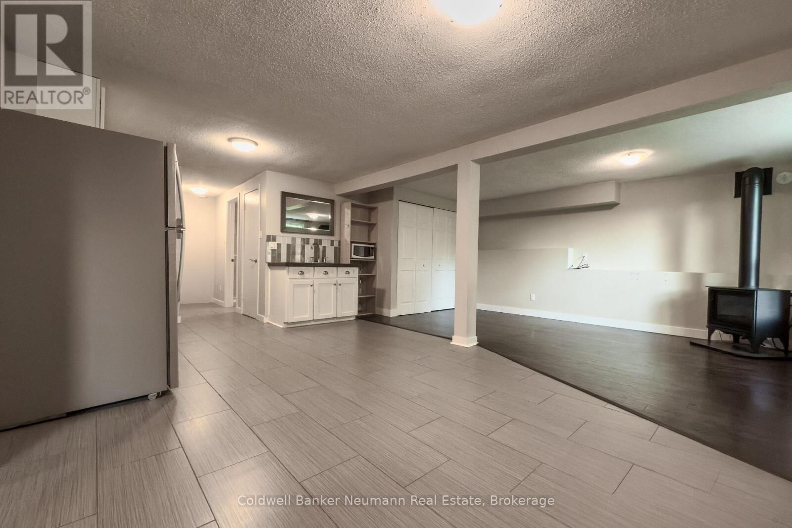 Photo de la propriété:  723 Scottsdale Drive Lower  ON N1G 3P3 
