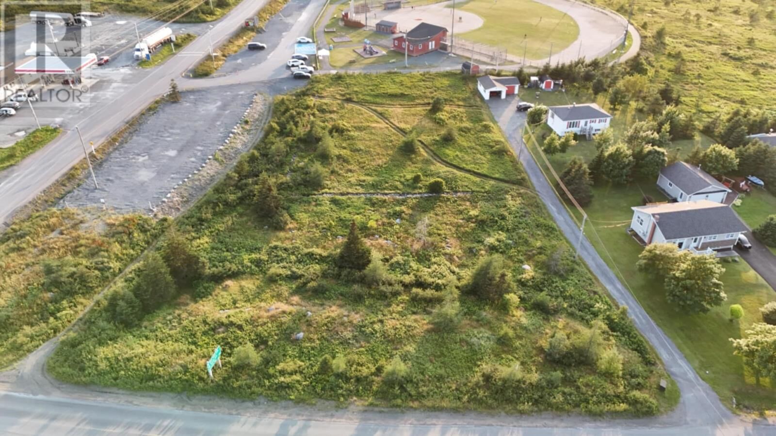 Property Photo:  5 Thicket Road  NL A0A 4E0 