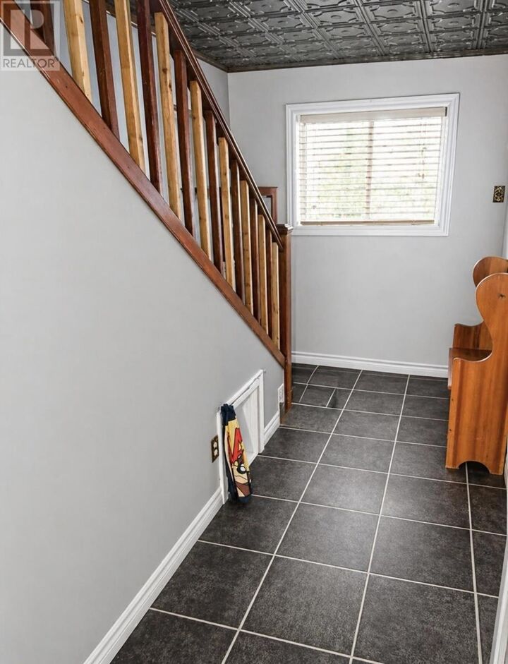 Property Photo: 6 Cemetery Road NL A0E 2A0
