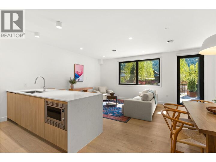 1702 Coursier Avenue 1104 — photo 1