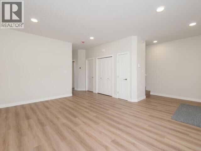 Property Photo:  297 Witch Hazel Drive  YT Y1A 0T9 