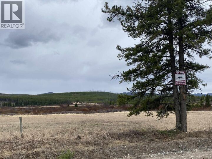 30950 Binta Main Forest Service Road — photo 1