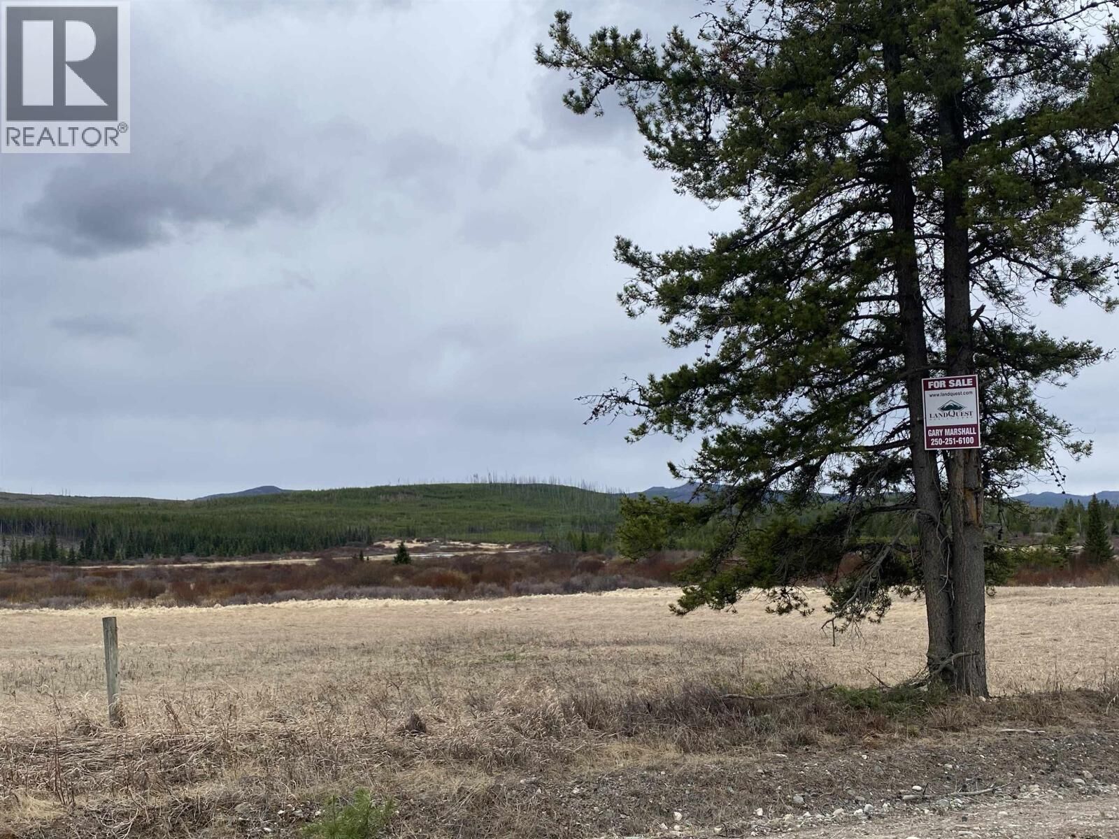Property Photo:  30950 Binta Main Forest Service Road  BC V0J 1E4 