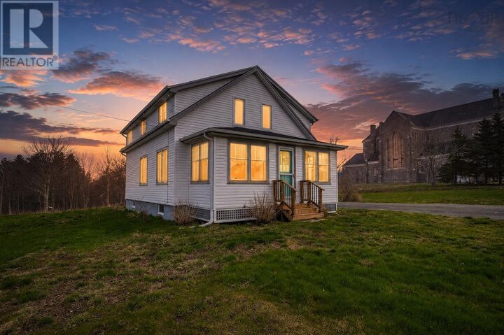 3605 Highway 1 — photo 1