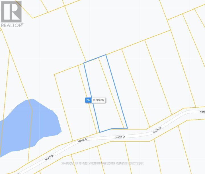 Property Photo:  0 North Drive  ON K0M 1M0 