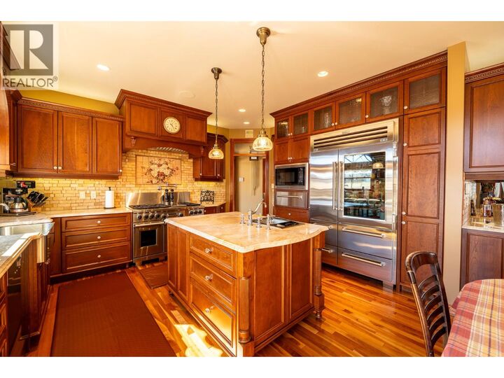 Property Photo: 1829 86 Avenue BC V1G 0C8