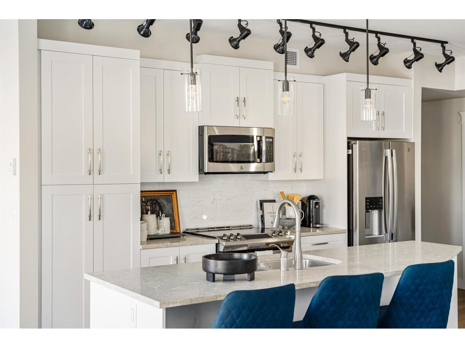 Property Photo:  11063 Ravine Road Road 513  BC V0V 0V0 