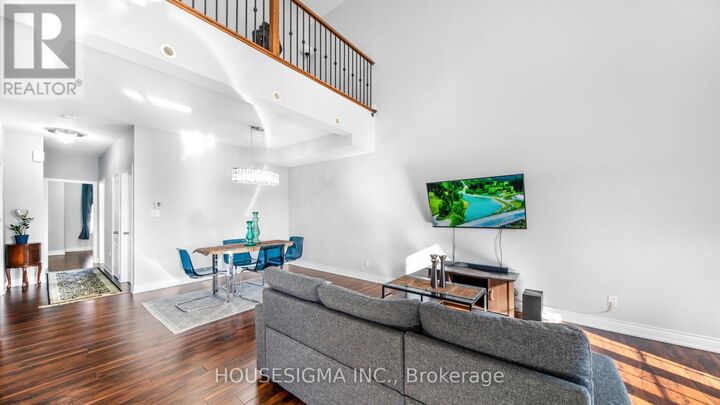 Property Photo: 18 Lovegrove Lane ON L1S 0E7