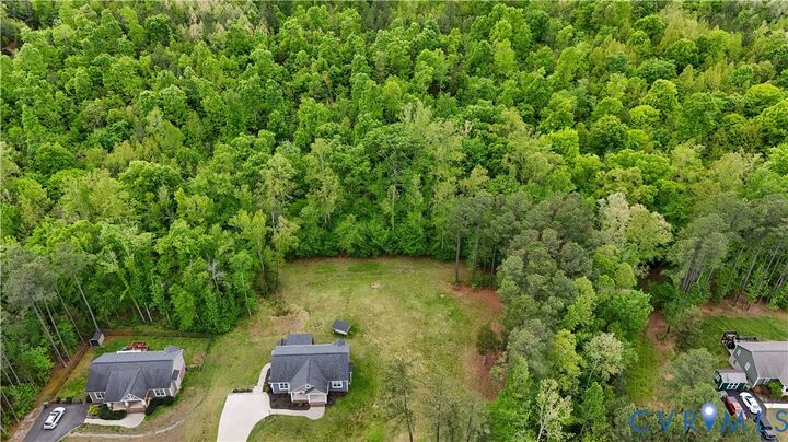 Property Photo:  0 Thomas Circle  VA 23901 