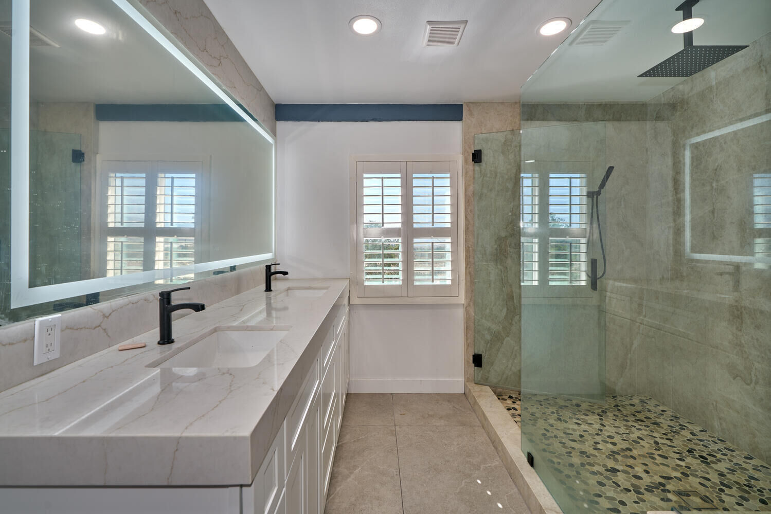 Property Photo:  73300 Paradise Avenue  CA 92240 