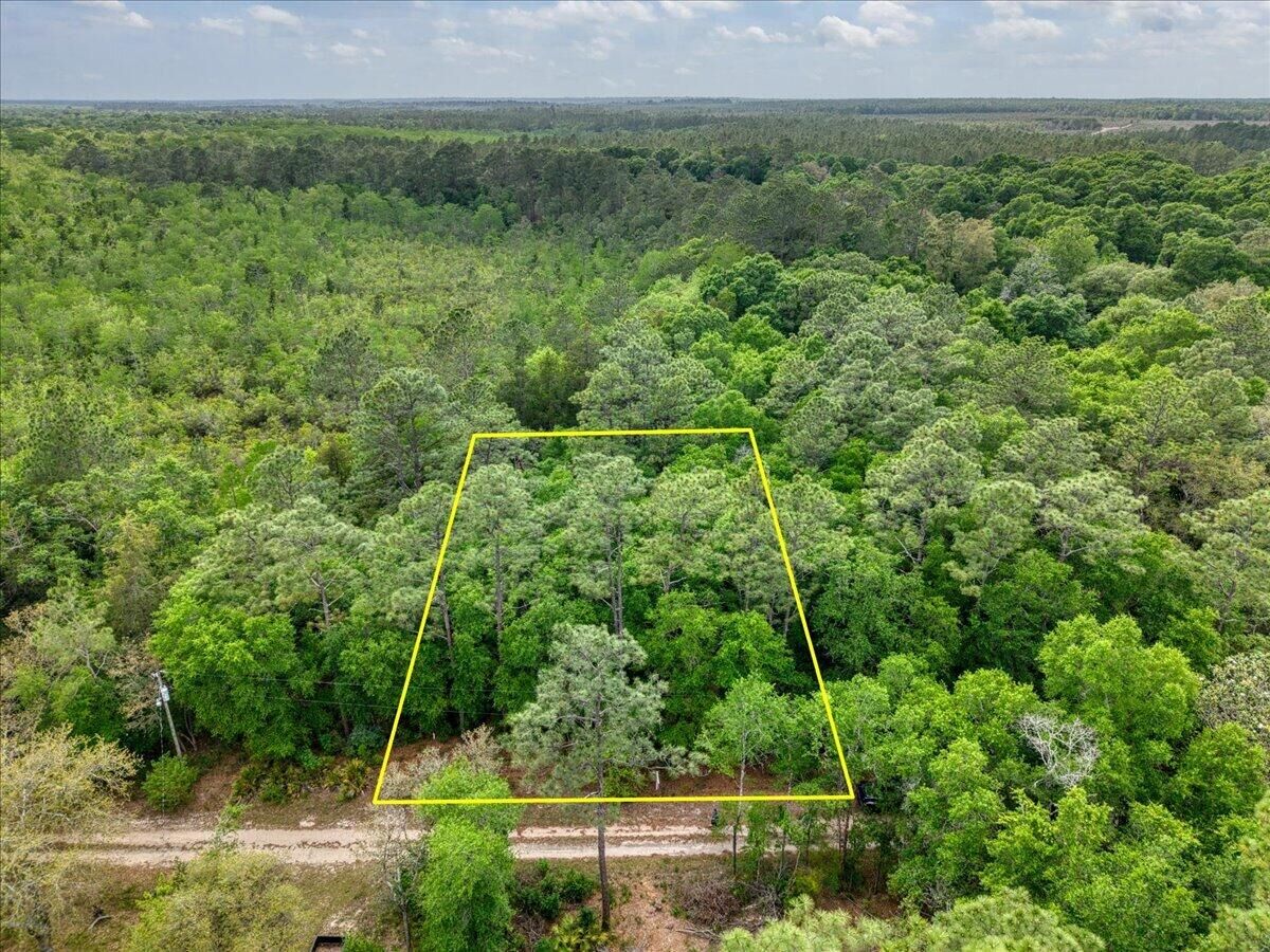 Property Photo:  0.17 Ac Tango Ln  FL 32563 