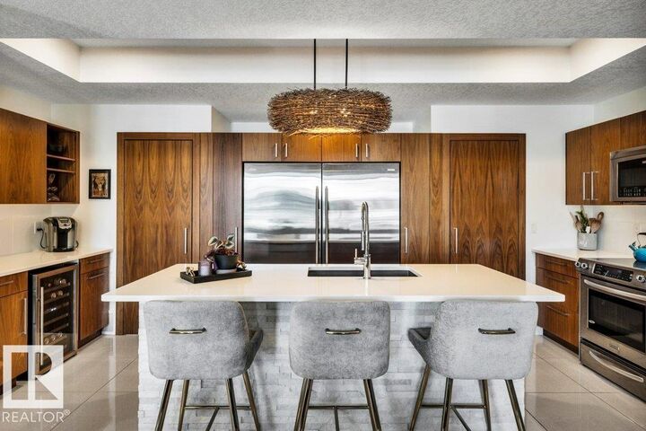 Property Photo: 10920 96 Street NW AB T5H 2K3