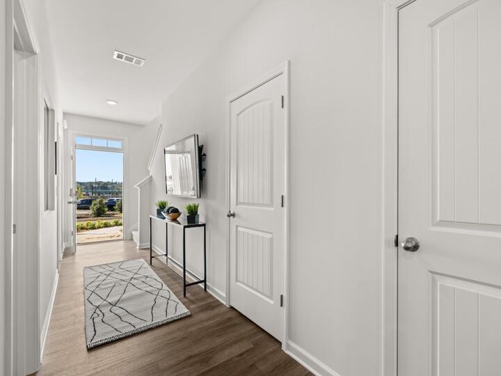 Property Photo:  5976 Skylar Drive  GA 30331 